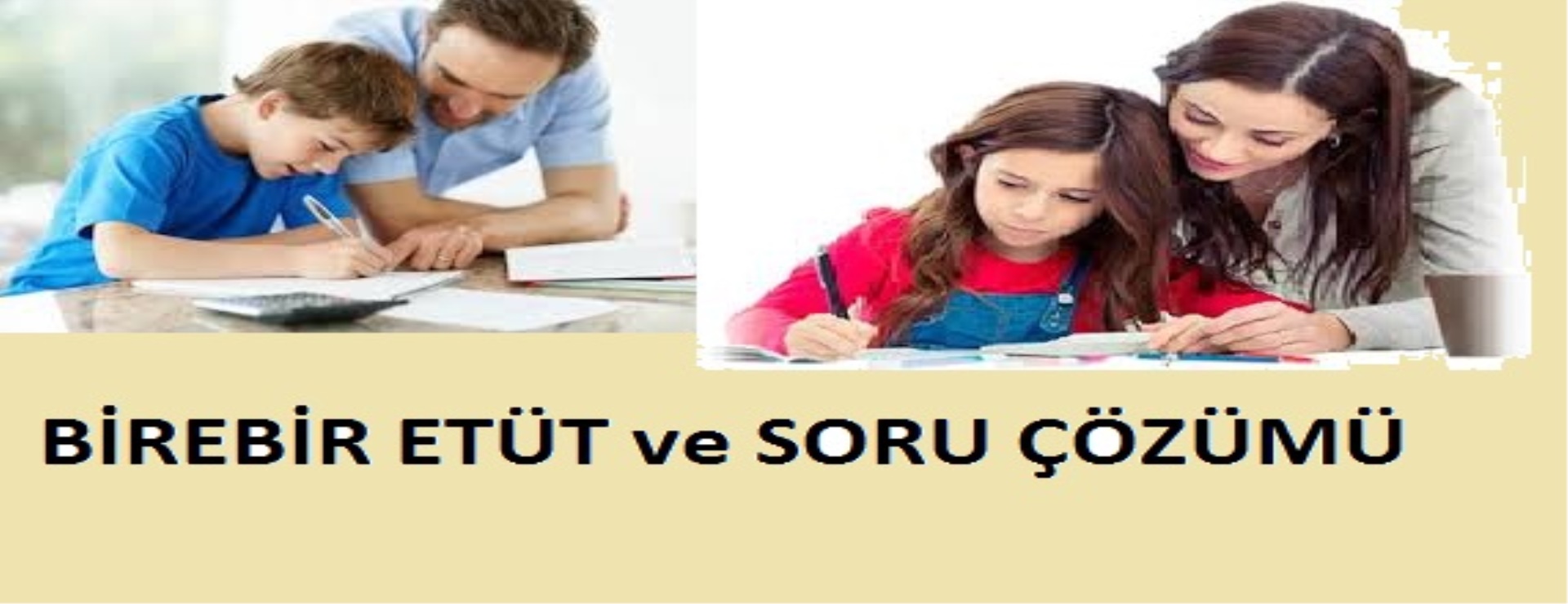 Bilgi Yıldızı Eğitim Kurumları 50.jpg
